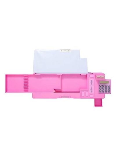 449850 pink open l 1