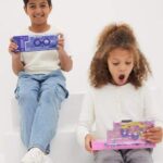 449850 purple alt l 1