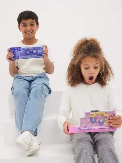 449850 purple alt l 1