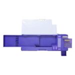 449850 purple back l 1
