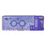 449850 purple l 1