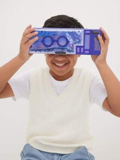 449850 purple open l 1