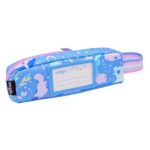 Big Dreams Teeny Tiny Character Pencil Case