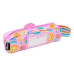 Big Dreams Teeny Tiny Character Pencil Case