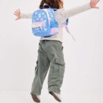 Big Dreams Teeny Tiny Backpack