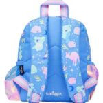Big Dreams Teeny Tiny Backpack