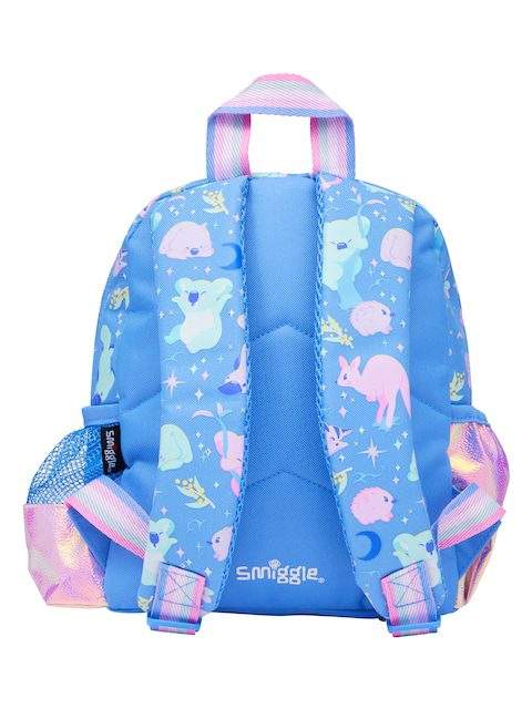 454741_cornflowerblue_back_l