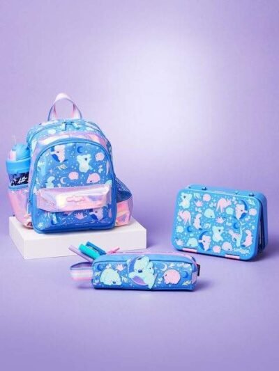 Big Dreams Teeny Tiny Backpack