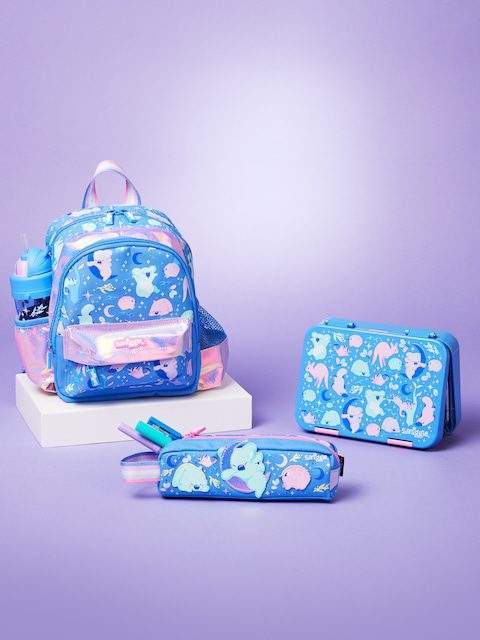 454741_cornflowerblue_social_l