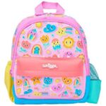 Big Dreams Teeny Tiny Backpack