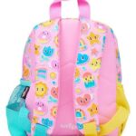 Big Dreams Teeny Tiny Backpack