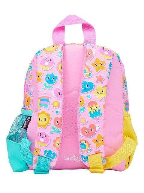 454741_pink_back_l