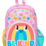 Big Dreams Junior Character Backpack