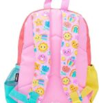 Big Dreams Junior Character Backpack