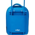 Big Dreams Teeny Tiny Hardtop Trolley Bag