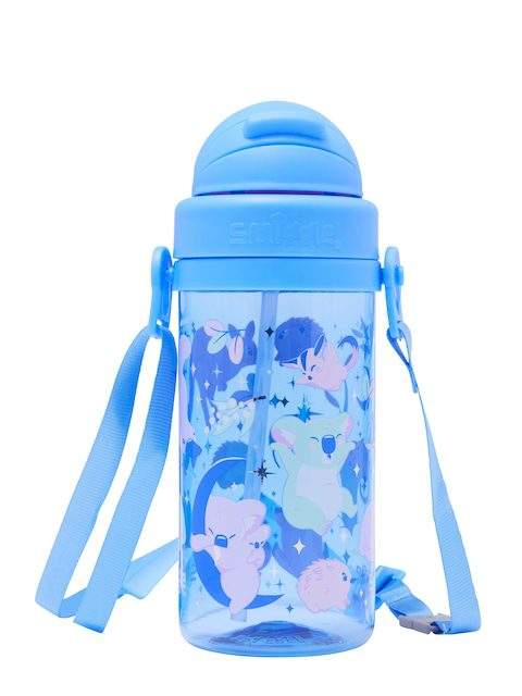 454885_cornflowerblue_back_l