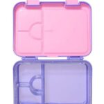 Happy Tales Medium Happy Bento Lunchbox