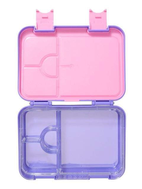 455068_lilac_back_l