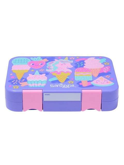 455068_lilac_open_l