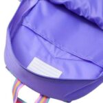 Happy Tales Junior Character Backpack