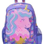 Happy Tales Junior Character Backpack