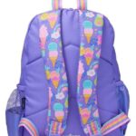 Happy Tales Junior Character Backpack