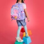 Happy Tales Junior Character Backpack