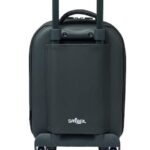 Happy Tales Junior Hardtop Trolley Bag