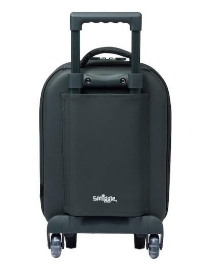 Happy Tales Junior Hardtop Trolley Bag