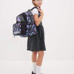 455348 blackmix alt1 l