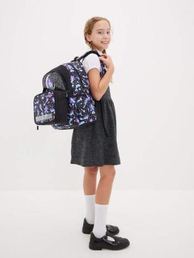 455348 blackmix alt1 l