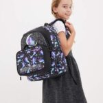 455348 blackmix alt2 l