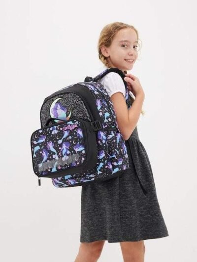 455348 blackmix alt2 l