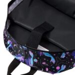 455348 blackmix back l