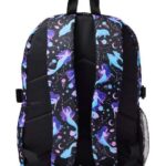 455348 blackmix glow l