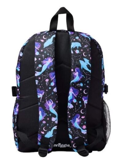 455348 blackmix glow l