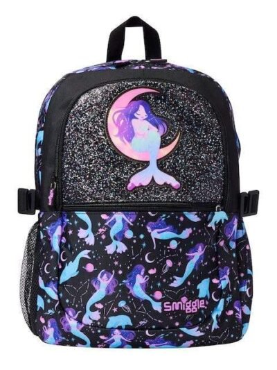 455348 blackmix open l