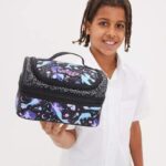 455350 blackmix alt l