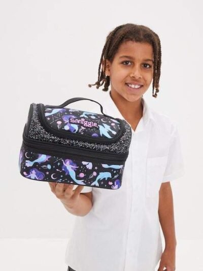 455350 blackmix alt l