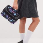 455350 blackmix back l
