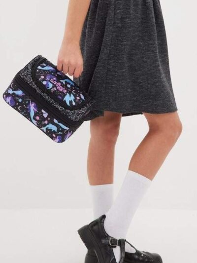 455350 blackmix back l