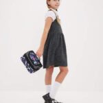 455350 blackmix glow l