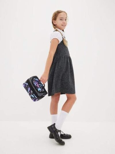 455350 blackmix glow l