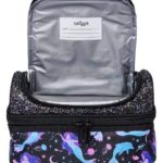 455350 blackmix open l