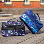 455350 blackmix social l