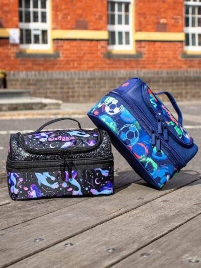 455350 blackmix social l