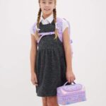 455350 lilac alt l