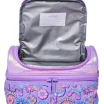 455350 lilac back l