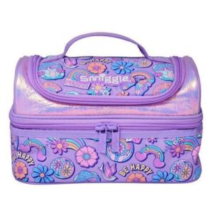 455350_lilac_l.jpg
