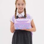455350 lilac open l